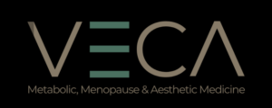veca-veronica-carca-abal-médica-endocrinologa-metabolismo- climaterio-y- menopausia-salud-hormonal- longevidad-y medicina-estetica-logo