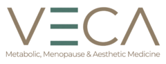 veca-veronica-carca-abal-médica-endocrinologa-metabolismo- climaterio-y- menopausia-salud-hormonal- longevidad-y medicina-estetica-logo-transp