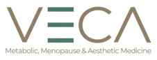 veca-veronica-carca-abal-médica-endocrinologa-metabolismo- climaterio-y- menopausia-salud-hormonal- longevidad-y medicina-estetica-logo-transp