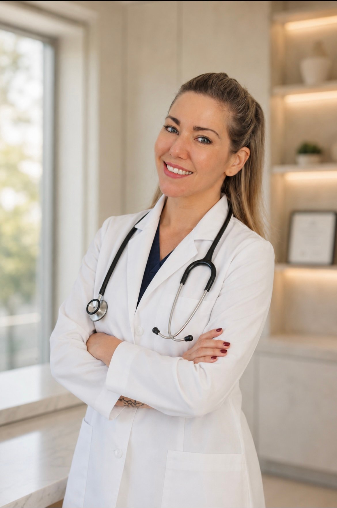 veca-veronica-carca-abal-médica-endocrinologa-metabolismo- climaterio-y- menopausia-salud-hormonal- longevidad-y medicina-estetica-servicios-sobre-mi