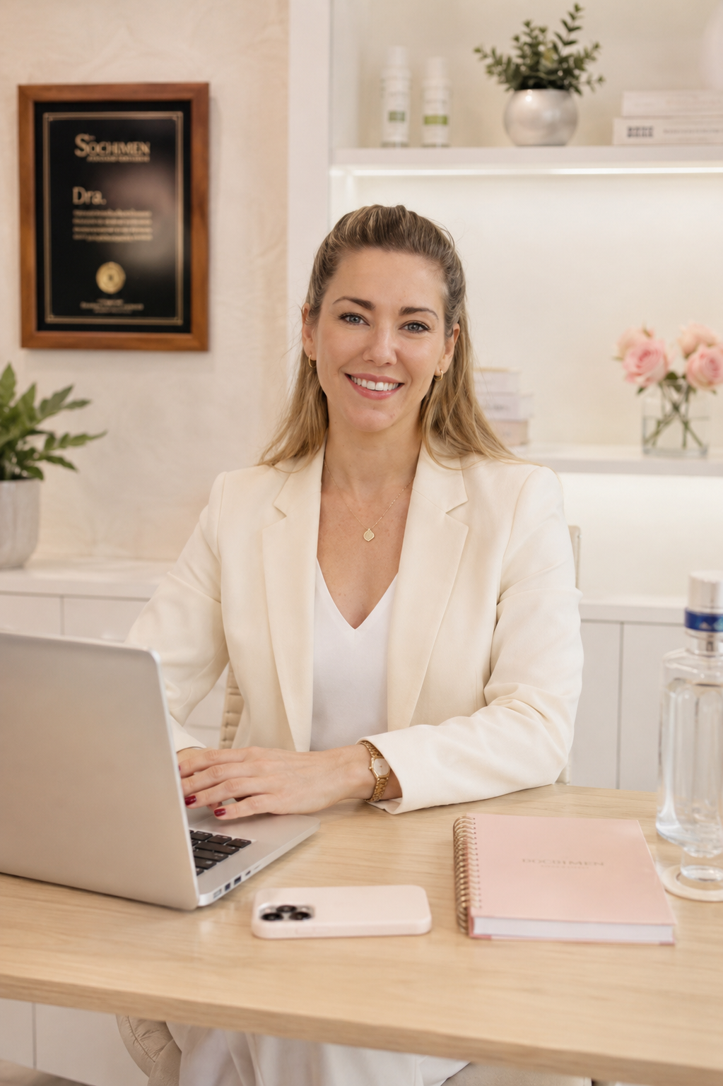 veca-veronica-carca-abal-médica-endocrinologa-metabolismo- climaterio-y- menopausia-salud-hormonal- longevidad-y medicina-estetica-sobre-mi
